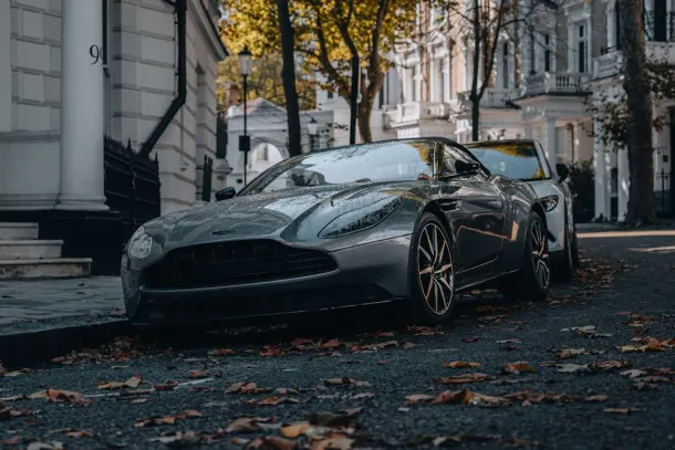 Goalbet Cazino Cazinou Aplicație Android/iOS